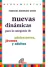 Nuevas dinámicas para la catequesis