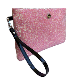 SOBRES VICENZA - comprar online