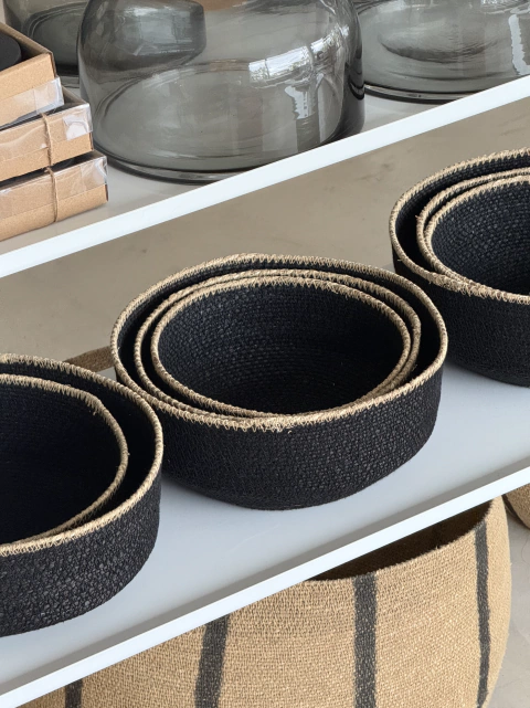 Contenedor Papiro - comprar online