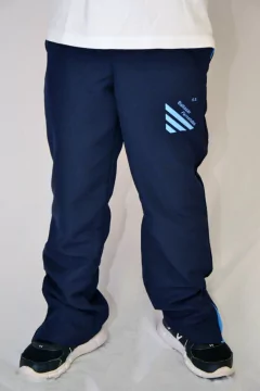 Calça Tactel - E. E. Baltazar Fernandes
