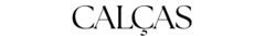Banner da categoria CALÇAS