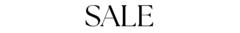 Banner da categoria SALE