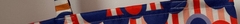 Banner de la categoría Tote bag