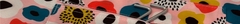 Banner de la categoría Lonas con estacas
