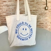 Tote better humans - comprar online