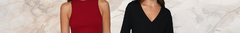 Banner de la categoría Remeras