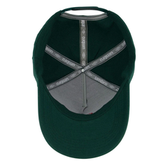 Boné Fluminense de Viagem Verde - Umbro - Camisas do Fluminense a partir de R$ 49,90 !