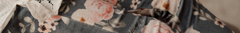 Banner de la categoría Remeras, Camisas