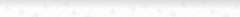 Banner de la categoría Gift Cards