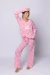 PIJAMA SO IN LOVE #11741 - comprar online