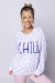 PIJAMA SO CHILL #11743 - comprar online