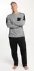 Pijama Oliver #28014 - comprar online
