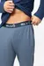 Pijama Justin #21023 en internet