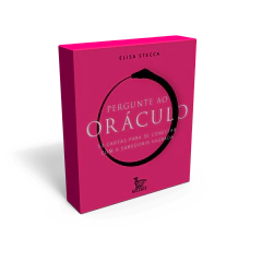 Pergunte ao oráculo