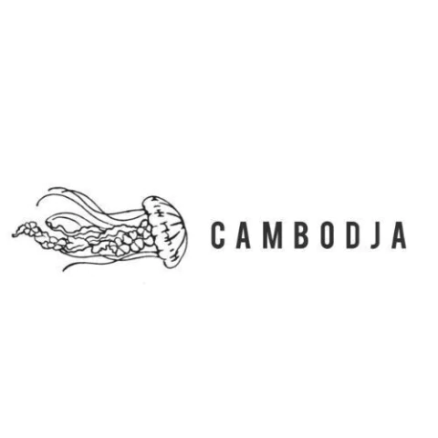 Cambodja