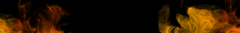 Banner de la categoría Mochilas