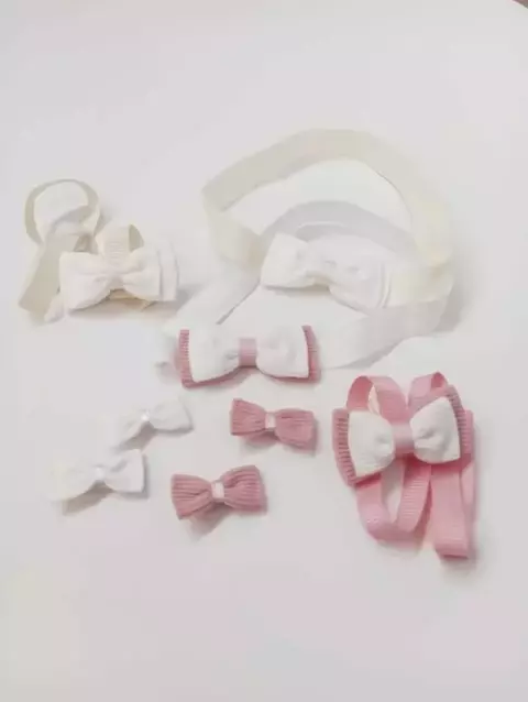 Pack de Accesorios Asia - comprar online