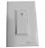 Interruptor Inteligente Bivolts Wi-Fi controle via APP Lider