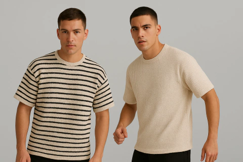 Carrusel Wonderland Clothing