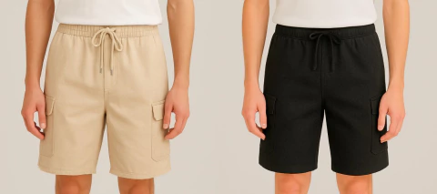 Carrusel Wonderland Clothing