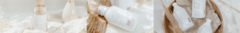 Banner de la categoría DIFUSORES AROMÁTICOS de VARILLAS DE RATTÁN