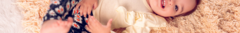 Banner de la categoría Calzas