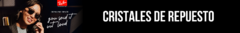 Banner de la categoría RAY-BAN
