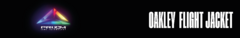 Banner de la categoría FLIGHT JACKET