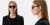 PERSOL PO2488S 111532 - Optica Central Store