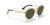PERSOL PO2488S 111532