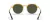 PERSOL PO2488S 111532 - comprar online