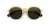 PERSOL PO2488S 111532 en internet