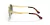 Imagen de PERSOL PO2488S 111532