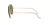 RAY-BAN RB3025 001/58 AVIADOR POLARIZADO en internet