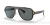 VERSACE VE2199 100281 POLARIZADO