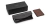 PERSOL PO2488S 111532 - Optica Central Store
