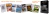 Slider image La Biblioteca del Naturalista