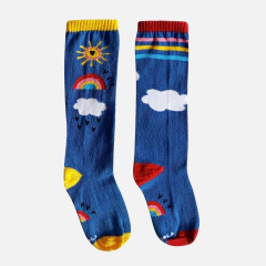 Meia Alegria - comprar online