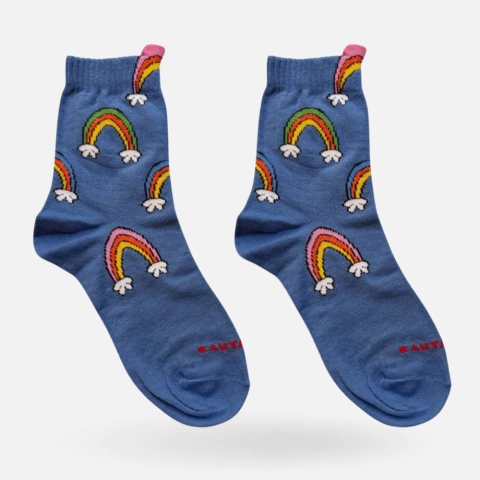 Soquete Madú - comprar online