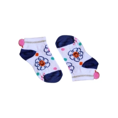 Invisível Margarida