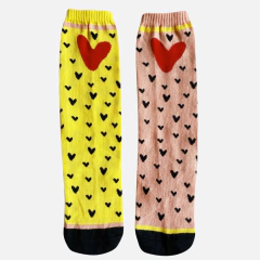 Meia Lulu - comprar online