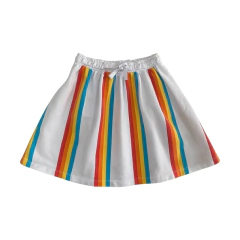 Saia BRANCA Listrada Arco