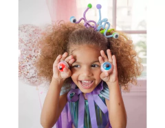 Tiara Monstrinho - comprar online