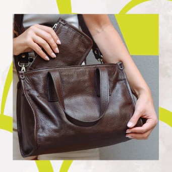 Banner de WE ARE MARACUYA