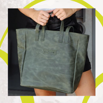 Banner de WE ARE MARACUYA