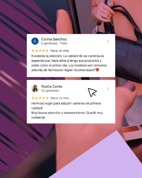 Banner de WE ARE MARACUYA