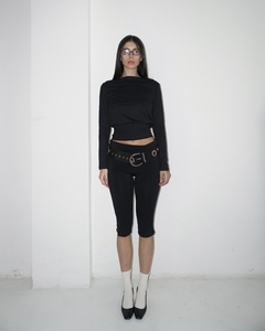 Edit top - comprar online