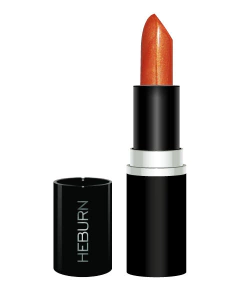 LABIAL PREMIUM HD - Heburn