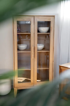 Vitrina - comprar online