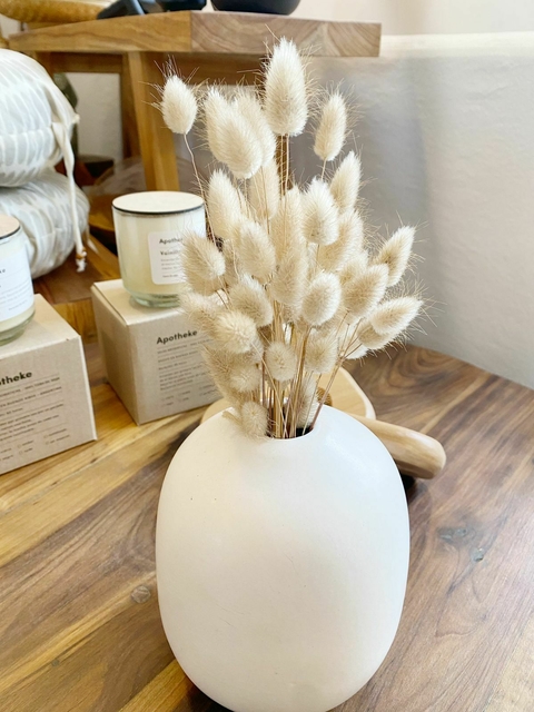 Ramo de flores colita